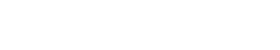 景德镇市新闻网